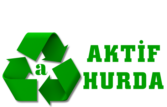 Aktif Hurda - Antalya Hurdacı 